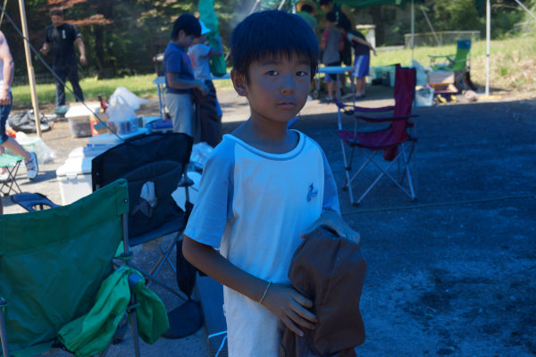 camp27 (172).jpg